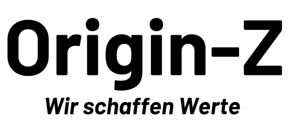 Origin-Z GmbH