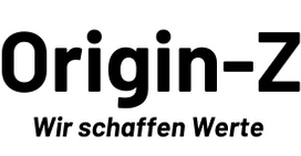Origin-Z - Wir schaffen Werte!